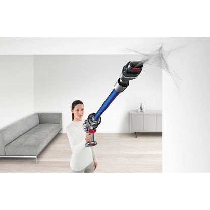Dyson Bežični usisivač V11 Advanced