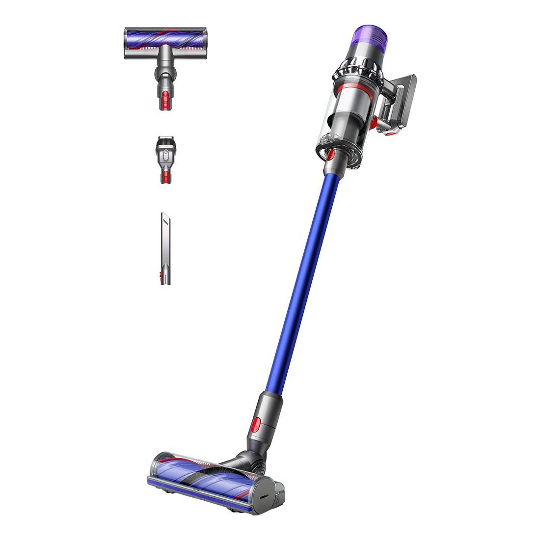 Dyson Bežični usisivač V11 Advanced