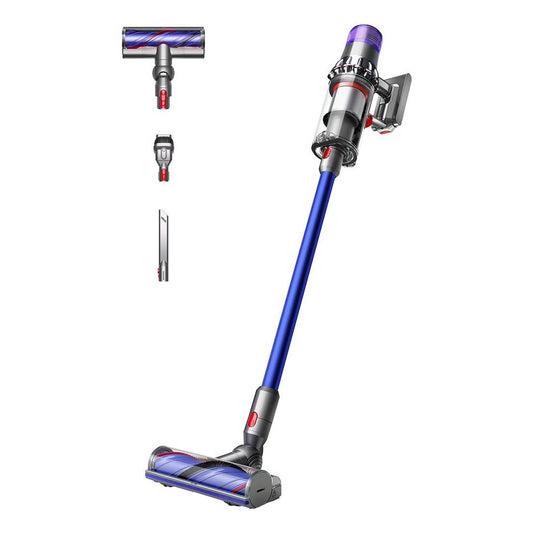 Dyson Bežični usisivač V11 Advanced