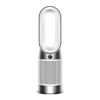 Dyson Pročišćivač Pure Hot + Cool HP11 White/White