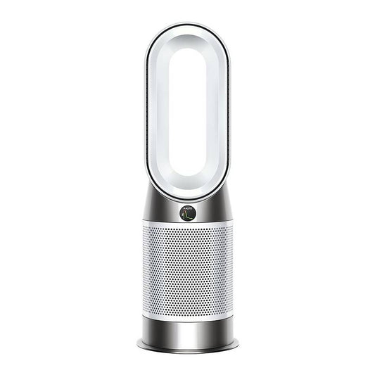 Dyson Pročišćivač Pure Hot + Cool HP11 White/White