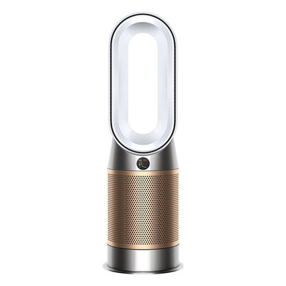 Dyson Pročišćivač Pure Hot & Cool HP12, De-NOx HP2 White/Gold