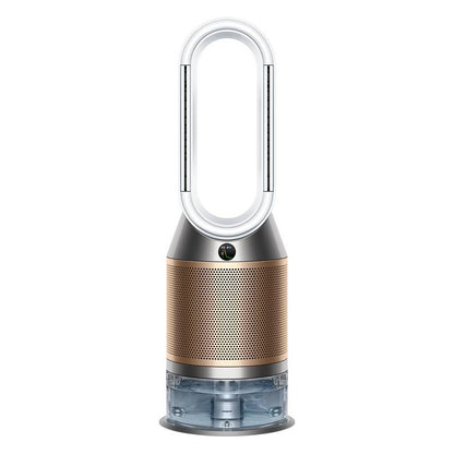 Dyson Pročišćivač, ovlaživač i ventilator PH05 Purifier Humidify+Cool PH2 De-NOx White/Gold