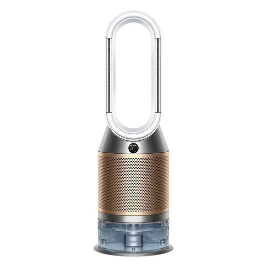 Dyson Pročišćivač, ovlaživač i ventilator PH05 Purifier Humidify+Cool PH2 De-NOx White/Gold