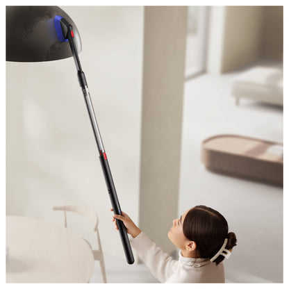 Dyson Bežični usisivač PencilVac Fluffycones