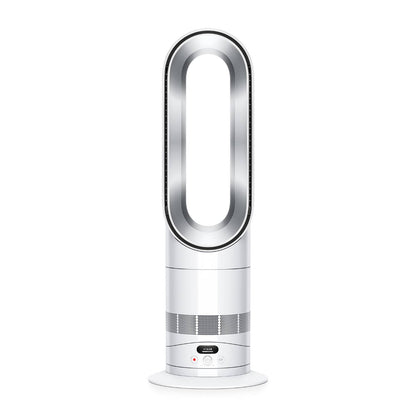 Dyson Hot+Cool™ HF1 Remote Link prethodno zagrijavanje grijača i ventilatora za hlađenje