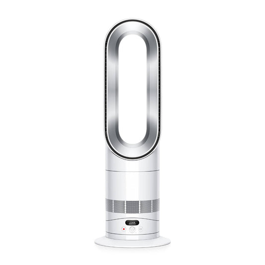 Dyson Hot+Cool™ HF1 Remote Link prethodno zagrijavanje grijača i ventilatora za hlađenje