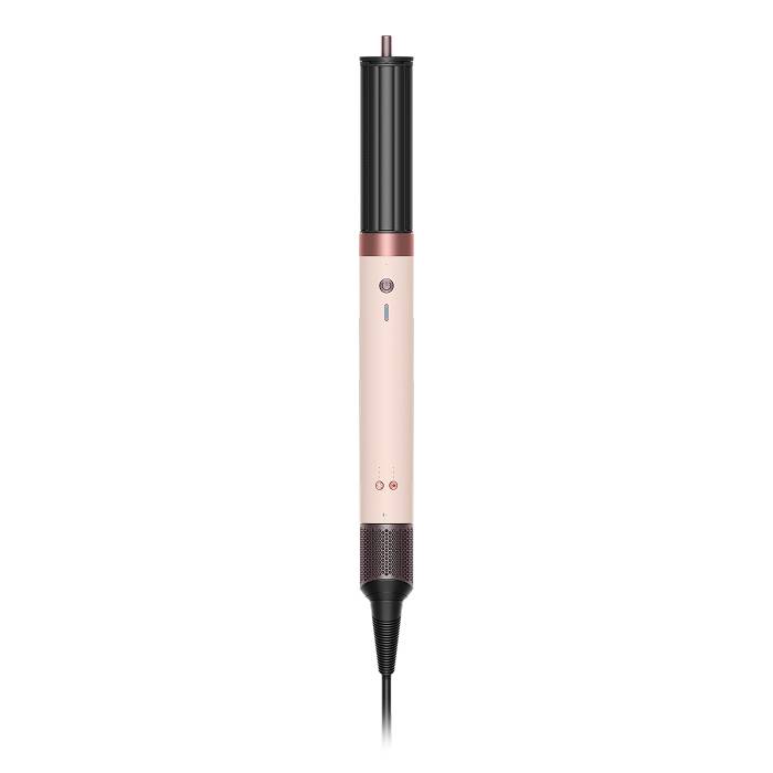 Dyson Uvijač za kosu Airwrap Co-anda2x Ceramic Pink/ Rose Gold Straight+Wavy