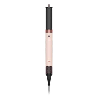Dyson Uvijač za kosu Airwrap Co-anda2x Ceramic Pink/ Rose Gold Straight+Wavy