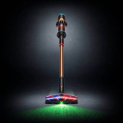 Dyson Bežični usisavač V16 Piston Animal