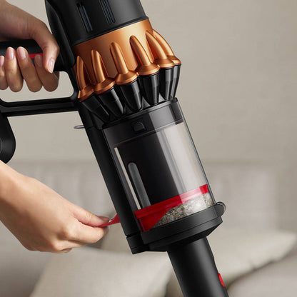 Dyson Bežični usisavač V16 Piston Animal