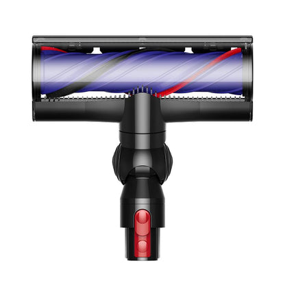 Dyson Bežični usisivač V8 Cyclone