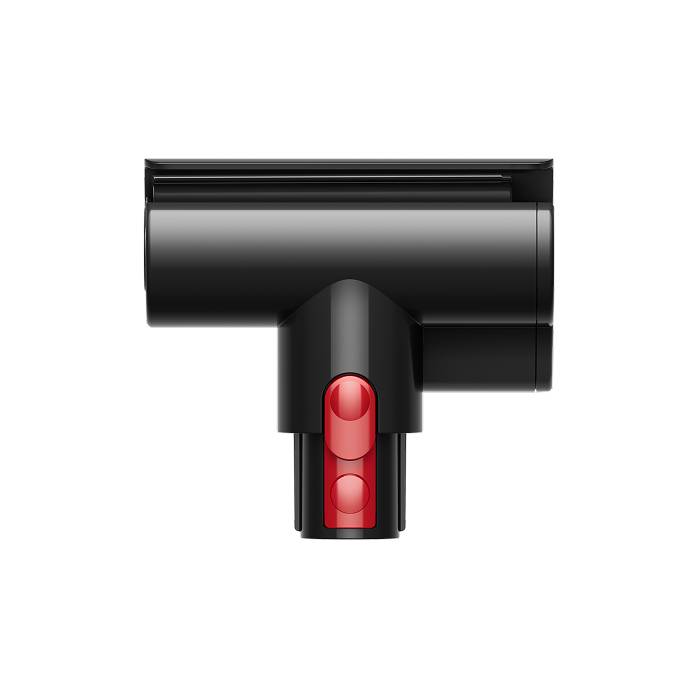 Dyson Bežični usisivač V8 Cyclone