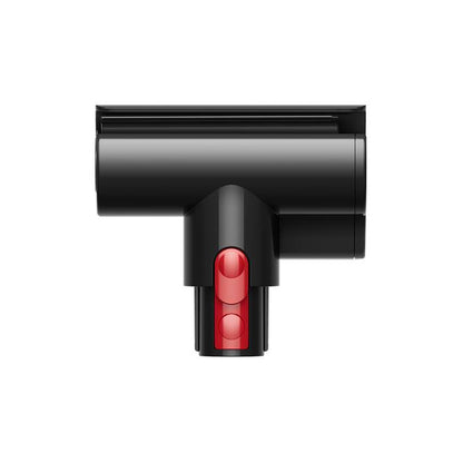Dyson Bežični usisivač V8 Cyclone