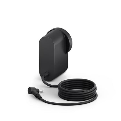 Dyson Bežični usisivač V8 Cyclone