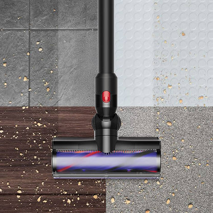 Dyson Bežični usisivač V8 Cyclone