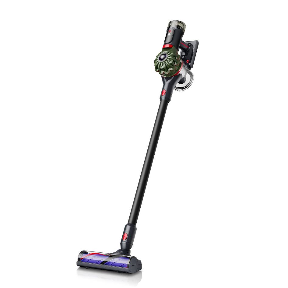 Dyson Bežični usisivač V8 Cyclone