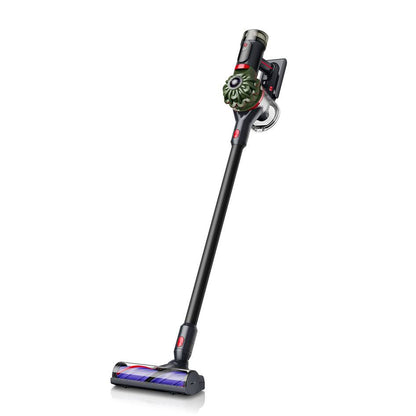 Dyson Bežični usisivač V8 Cyclone