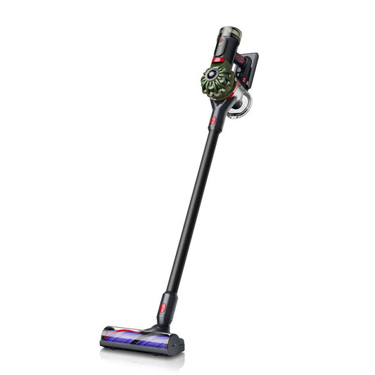 Dyson Bežični usisivač V8 Cyclone