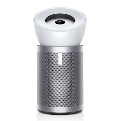 Dyson Pročišćivač Big + Quiet Formaldehyde BP02 White/Satin silver