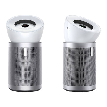 Dyson Pročišćivač Big + Quiet Formaldehyde BP02 White/Satin silver