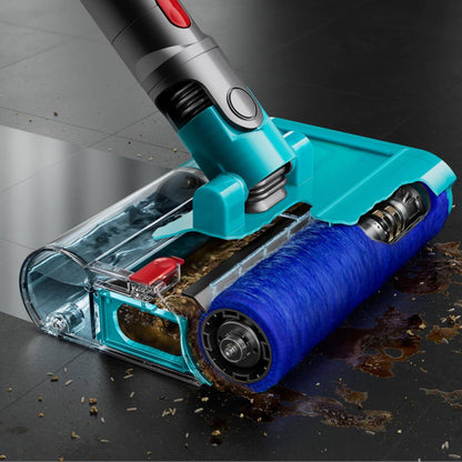 Dyson Bežični usisivač V10 Cyclone Submarine