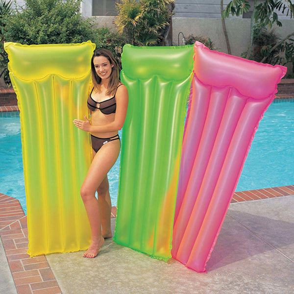 Intex Madrac 59717 24/1 183 cm x 76 cm