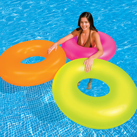 Intex Pl Kolo Za Plivanje 59262 24/1 91 Cm 