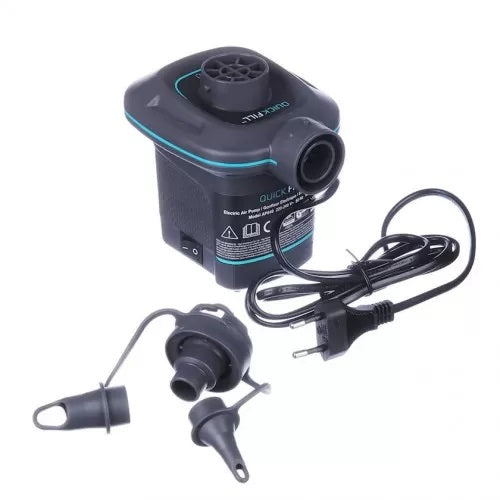 Intex Pl Pumpa Električna 220 V Ac 66640