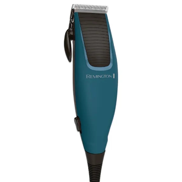 Remington HC5020 šišač za kosu