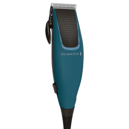 Remington HC5020 šišač za kosu