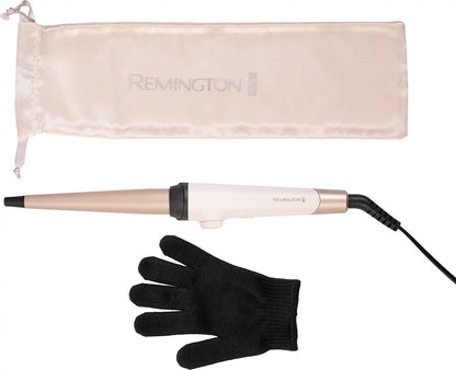 Remington CI4740 Shea Soft uvijač za kosu