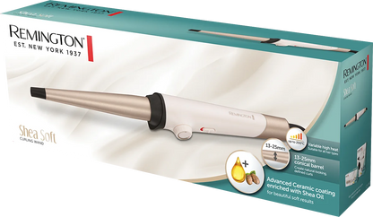 Remington CI4740 Shea Soft uvijač za kosu