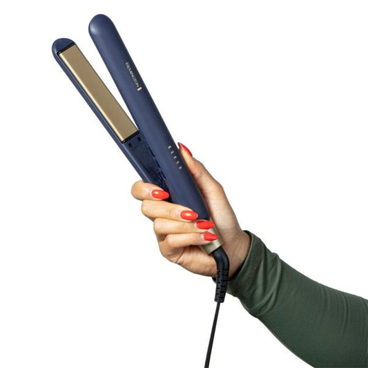 Remington S5805 E51 Sapphire Luxe pegla za kosu