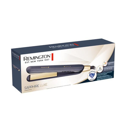 Remington S5805 E51 Sapphire Luxe pegla za kosu