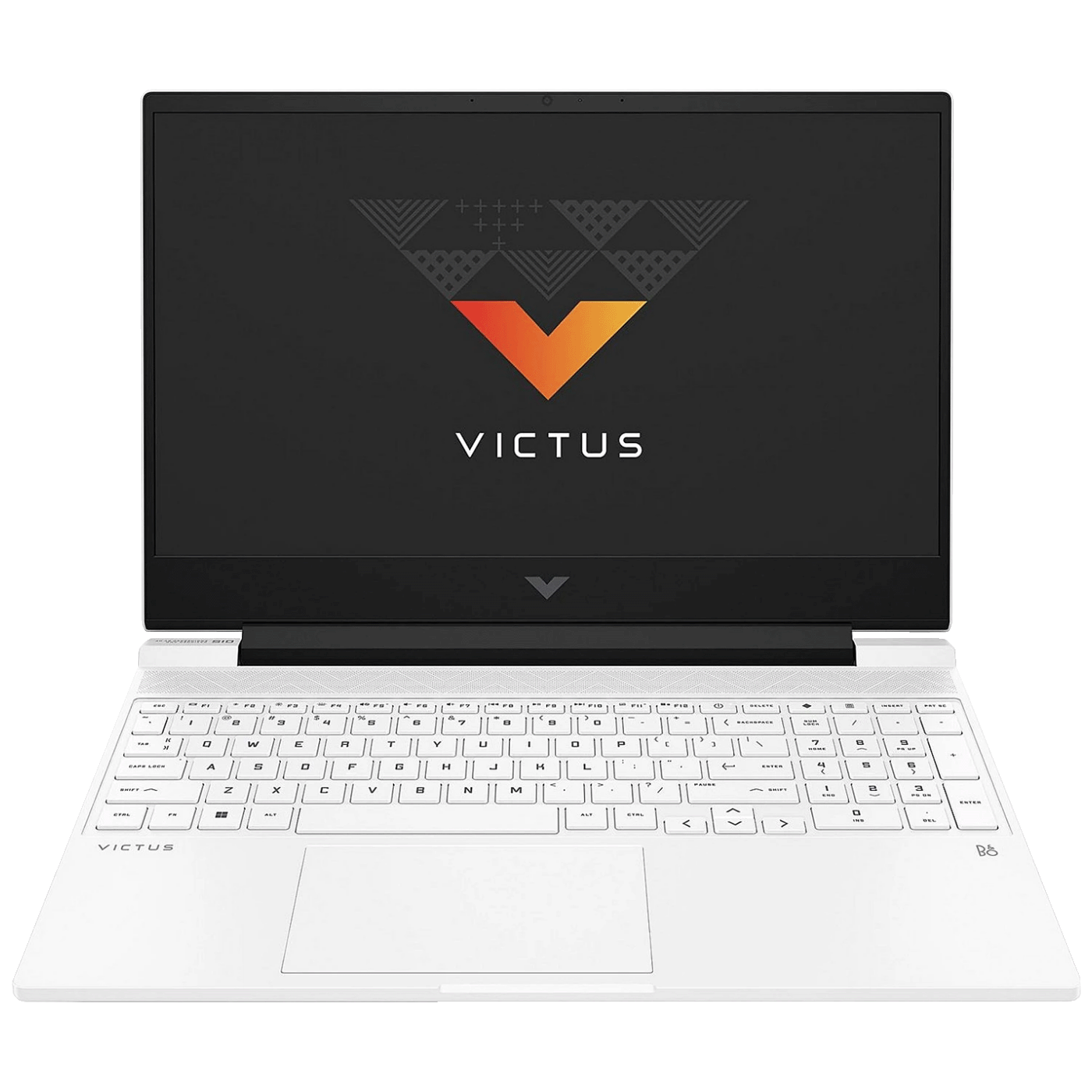 HP Laptop 15.6",Ryzen 5 8645HS,16GB DDR5,SSD512GB,RTX3050,Win11 - 15-fb2662nw; A58SWEA