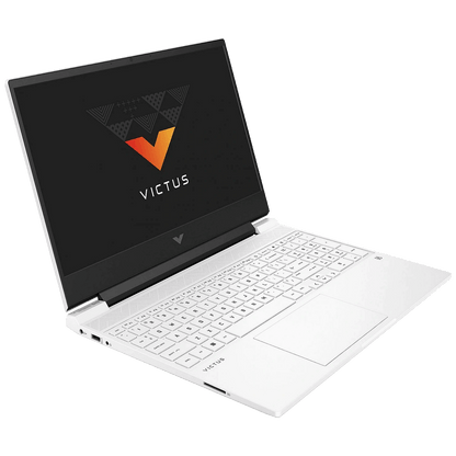 HP Laptop 15.6",Ryzen 5 8645HS,16GB DDR5,SSD512GB,RTX3050,Win11 - 15-fb2662nw; A58SWEA