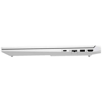 HP Laptop 15.6",Ryzen 5 8645HS,16GB DDR5,SSD512GB,RTX3050,Win11 - 15-fb2662nw; A58SWEA