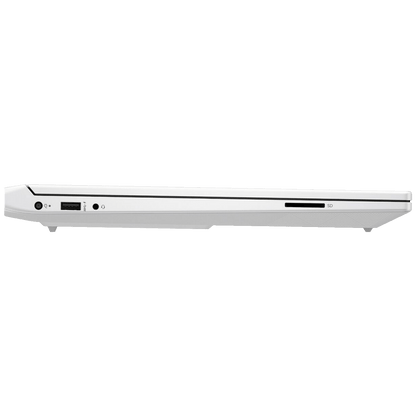 HP Laptop 15.6",Ryzen 5 8645HS,16GB DDR5,SSD512GB,RTX3050,Win11 - 15-fb2662nw; A58SWEA