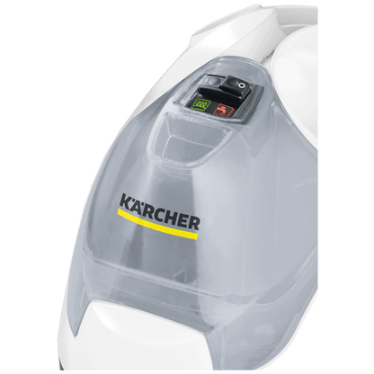 Karcher Parni čistač, 2000W, bijela - SC 4 EasyFix Plus