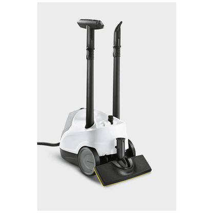 Karcher Parni čistač, 2000W, bijela - SC 4 EasyFix Plus
