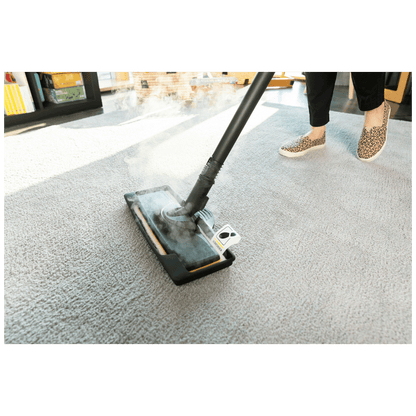 Karcher Parni čistač, 2000W, bijela - SC 4 EasyFix Plus