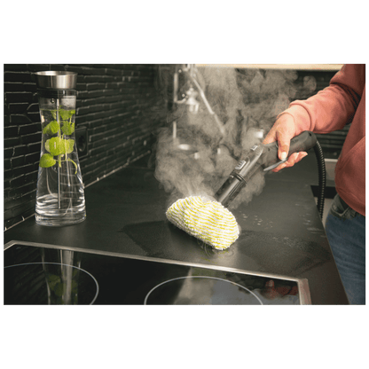 Karcher Parni čistač, 2000W, bijela - SC 4 EasyFix Plus