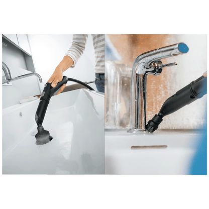Karcher Parni čistač, 2000W, bijela - SC 4 EasyFix Plus