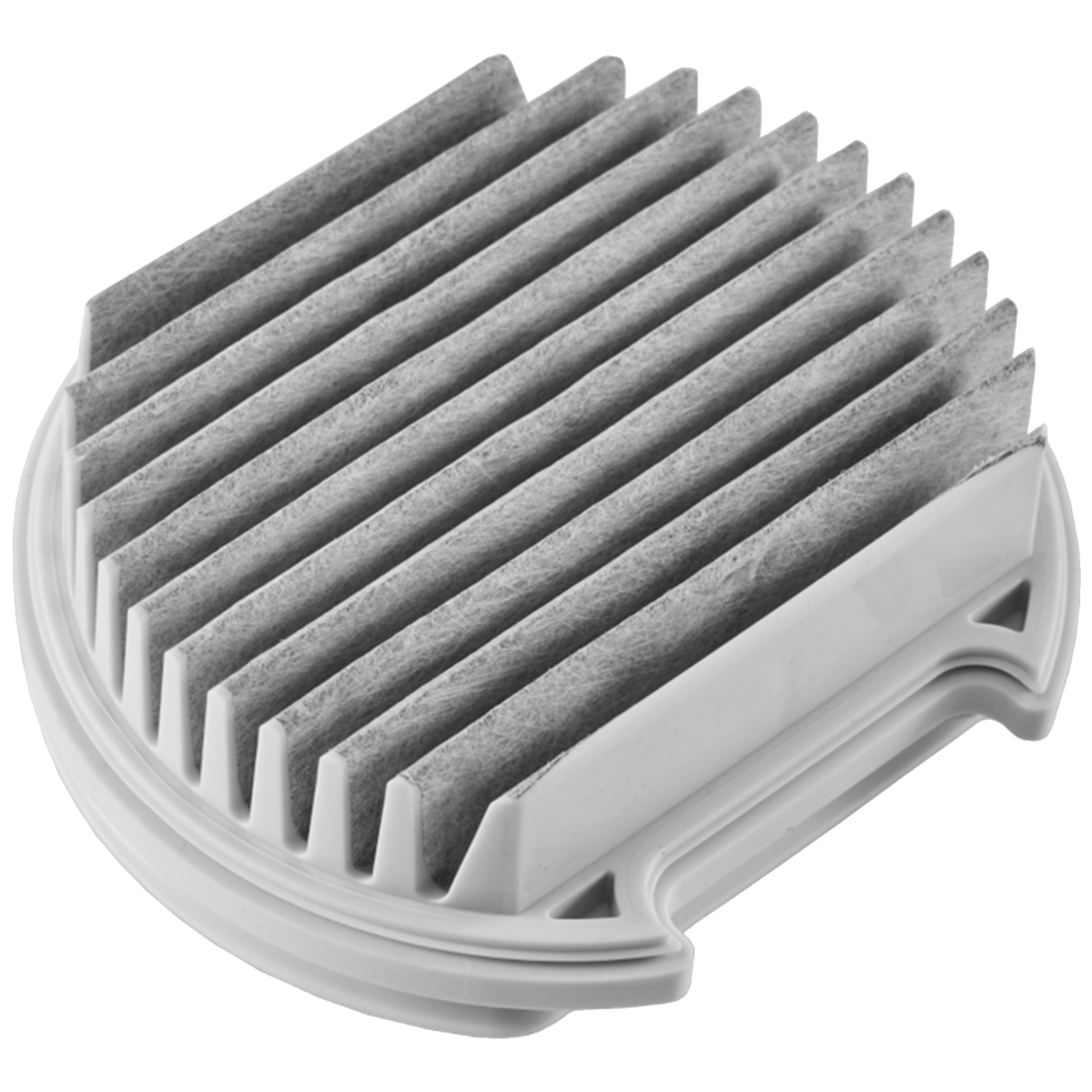 Xiaomi Filter za štapni usisavač Mi Light, HEPA, 2 kom. - Mi Light Hepa Filter, 2 psc