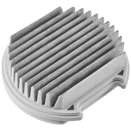 Xiaomi Filter za štapni usisavač Mi Light, HEPA, 2 kom. - Mi Light Hepa Filter, 2 psc