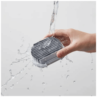 Xiaomi Filter za štapni usisavač Mi Light, HEPA, 2 kom. - Mi Light Hepa Filter, 2 psc