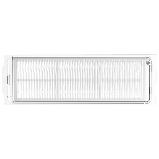 Xiaomi Filter za robot usisavač S10 - Mi Robot Vacuum S10 Filter