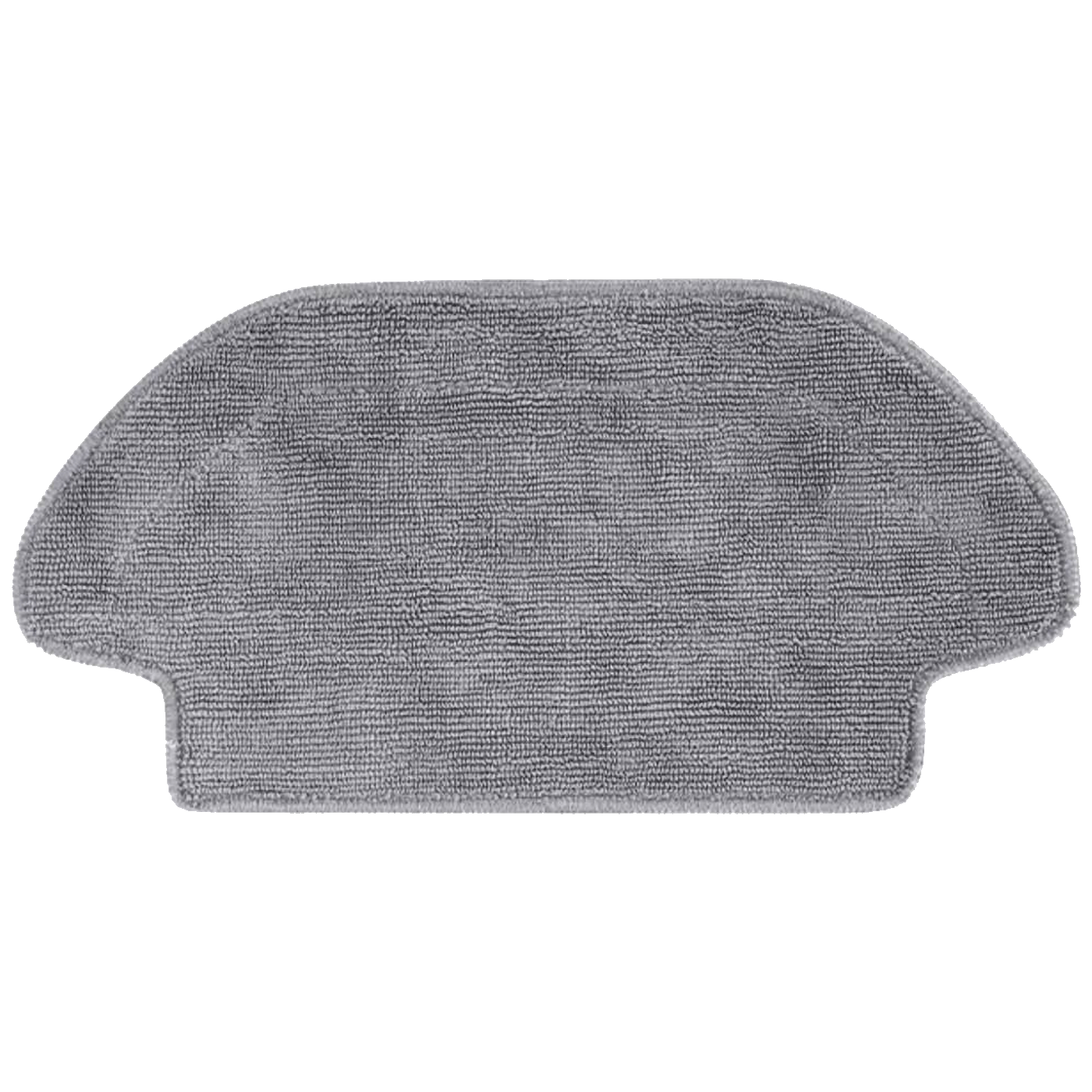 Xiaomi Zamjenska krpa za robot usisavač S10, pakiranje 2 kom. - Mi Robot Vacuum Pad S10