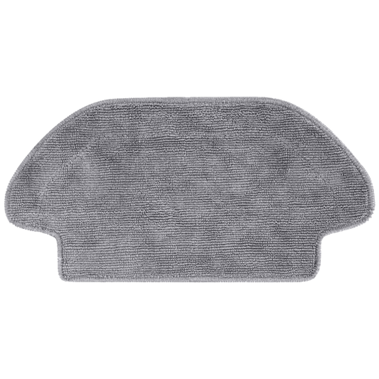 Xiaomi Zamjenska krpa za robot usisavač S10, pakiranje 2 kom. - Mi Robot Vacuum Pad S10